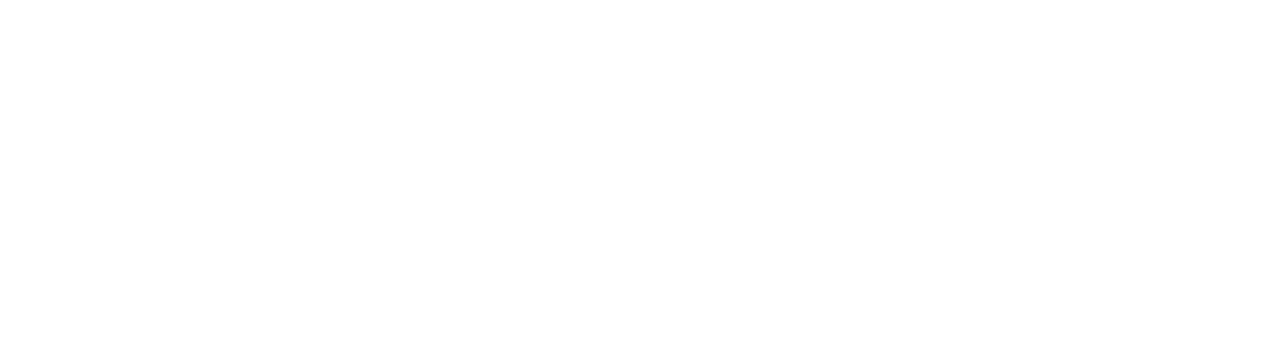 leebet.4252.casino
